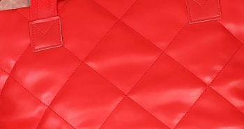 Ezine Gıda İhtisas OSB Sondaj Kuyusu