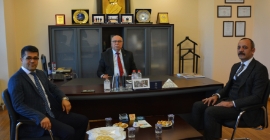 “Çanakkale çok daha iyi noktalara gelecek güçte”