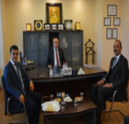 “Çanakkale çok daha iyi noktalara gelecek güçte”