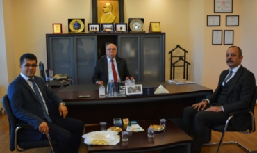 “Çanakkale çok daha iyi noktalara gelecek güçte”