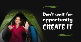 Ezine Gıda İhtisas OSB Sondaj Kuyusu