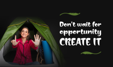 Ezine Gıda İhtisas OSB Sondaj Kuyusu