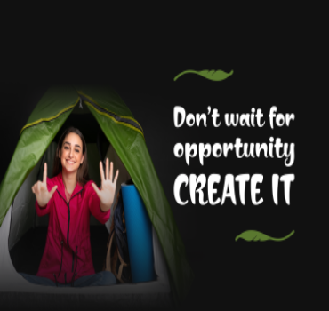 Ezine Gıda İhtisas OSB Sondaj Kuyusu